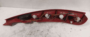 . LAMPA TYL TYLNA LEWA CITROEN C8 3