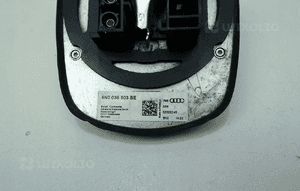 ANTENA DACHOWA AUDI A3 A6 A7 A8 4N0035503BE 4