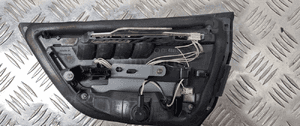 Bmw F34 gt lampa lewa tył w klapę 7417473 12