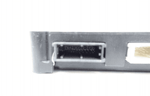 MODUŁ STEROWNIK WZYWANIA POMOCY SOS 80D035284C 5