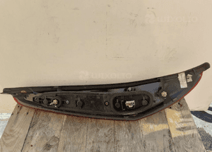LAMPA TYŁ TYLNA PRAWA FIAT PUNTO II 2 LIFT ORYGINAŁ 4