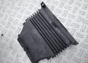 MERCEDES A222 KANAŁ RURA POWIETRZA A2225050161 2