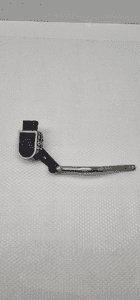 Bmw F10 czujnik poziomu świateł 6784072 4